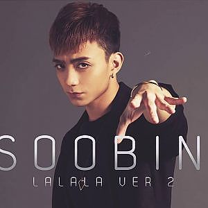 Và Thế Là Hết (Lalala Version 2) - Soobin Hoàng Sơn | Official Lyrics Video - YouTube