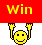 :win