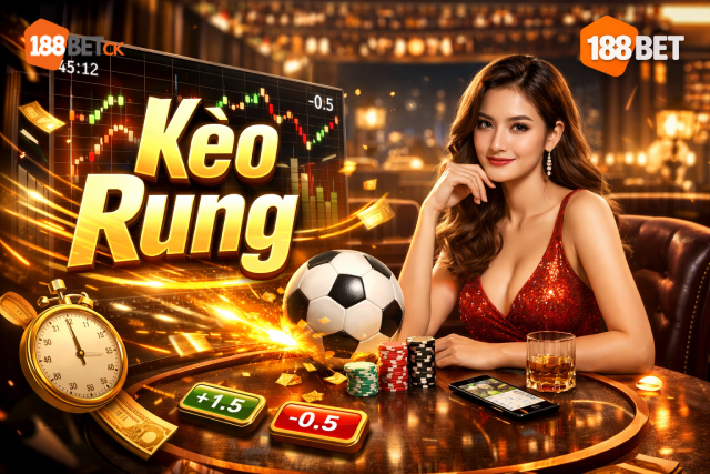 188bet-ck-chi-cuoc-thu-cach-soi-keo-rung-hieu-qua
