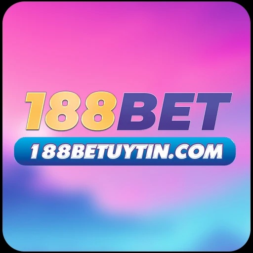 188BET - Nhà Cái 188bet.Com Hàng Đầu Việt Nam | Đăng Ký +188k