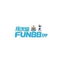 1fun88tpp
