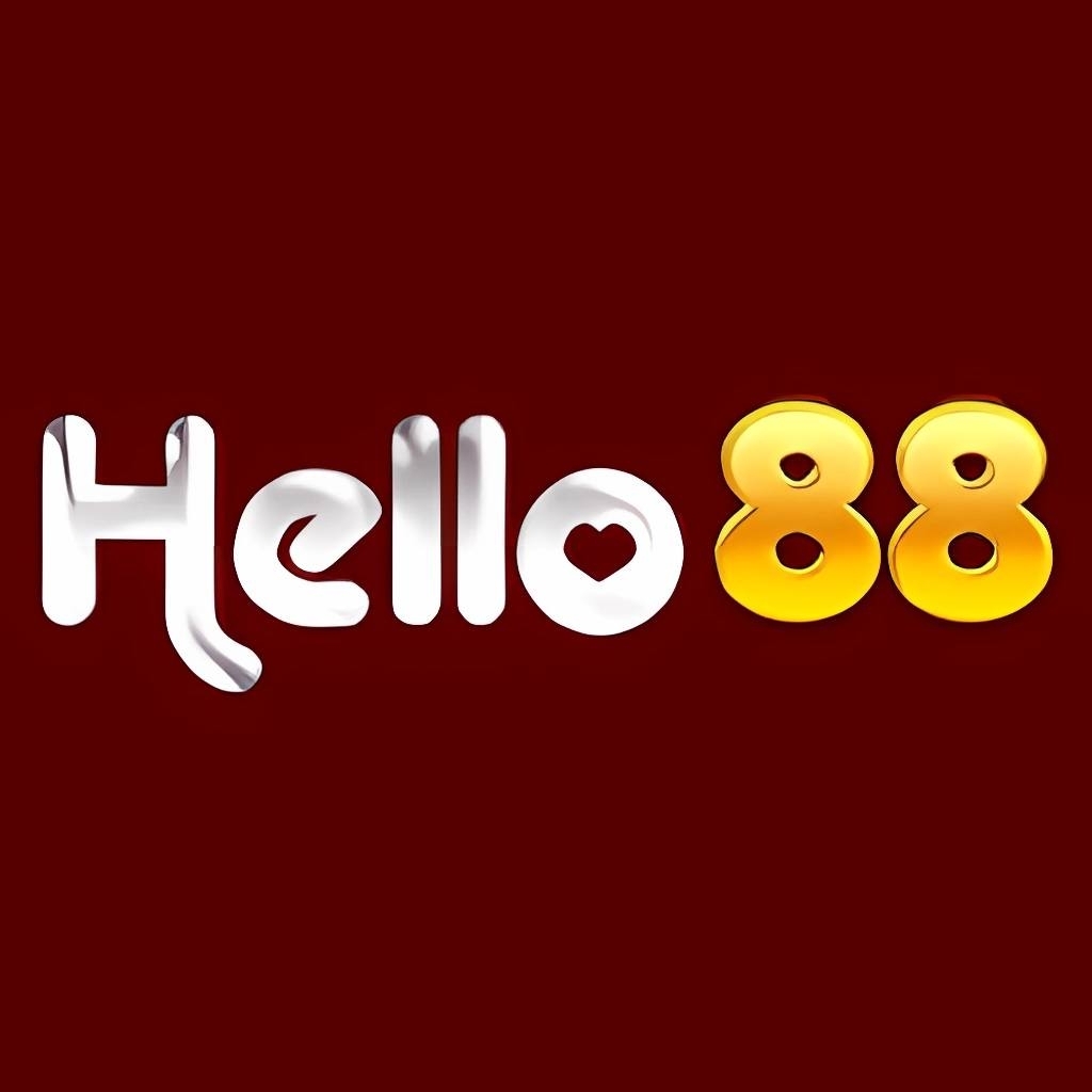 447387903_122108238944335427_4119610652573969876_n