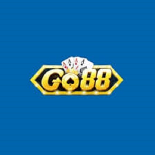 500