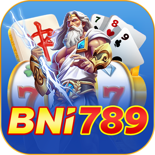 789BNI