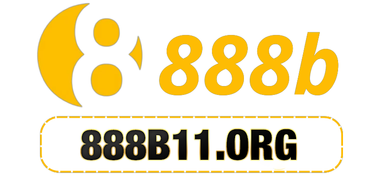888b11.org-logo