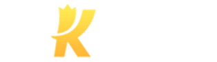 8KBET-1
