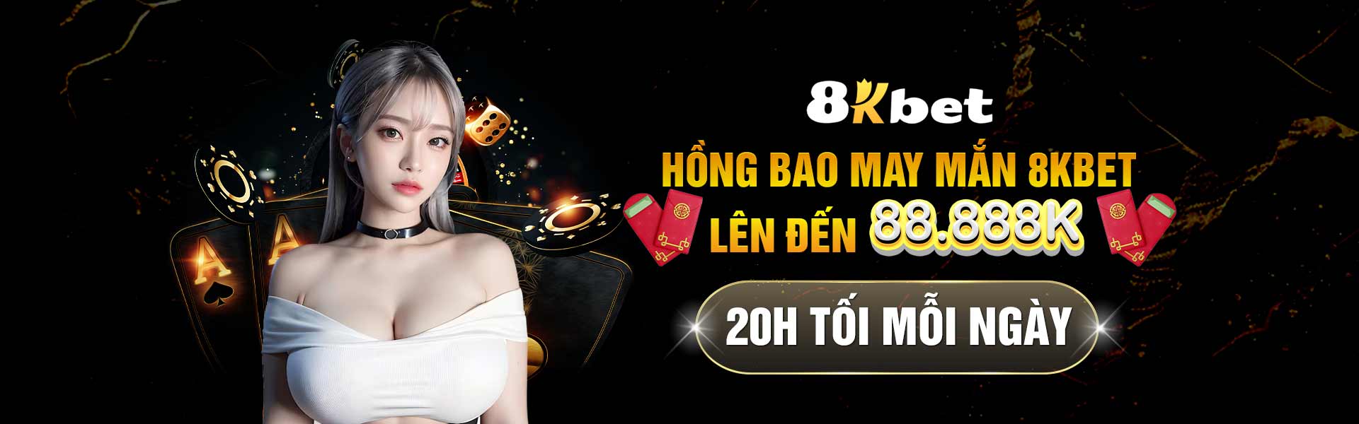 8kbet sản phẩm cá cược phong phú