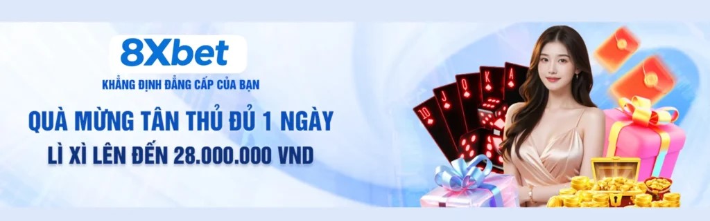 8xbet-banner-nha-cai-uy-tin-1024x320