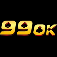 99OK – Cổng game uy tín mang đến trải nghiệm giải trí đỉnh cao mỗi ngày