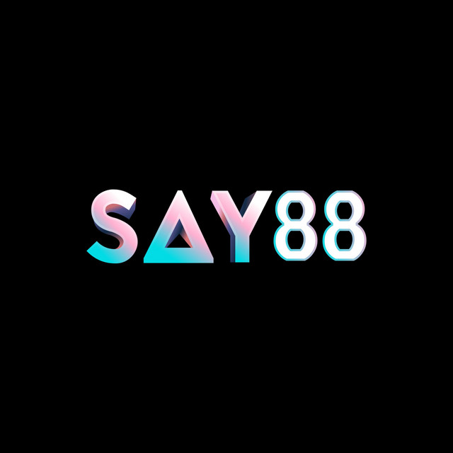 Ab6765630000ba8a676bcb0d2b0bbb494f3bbf06