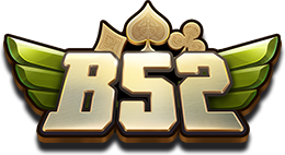 B52-logo2026