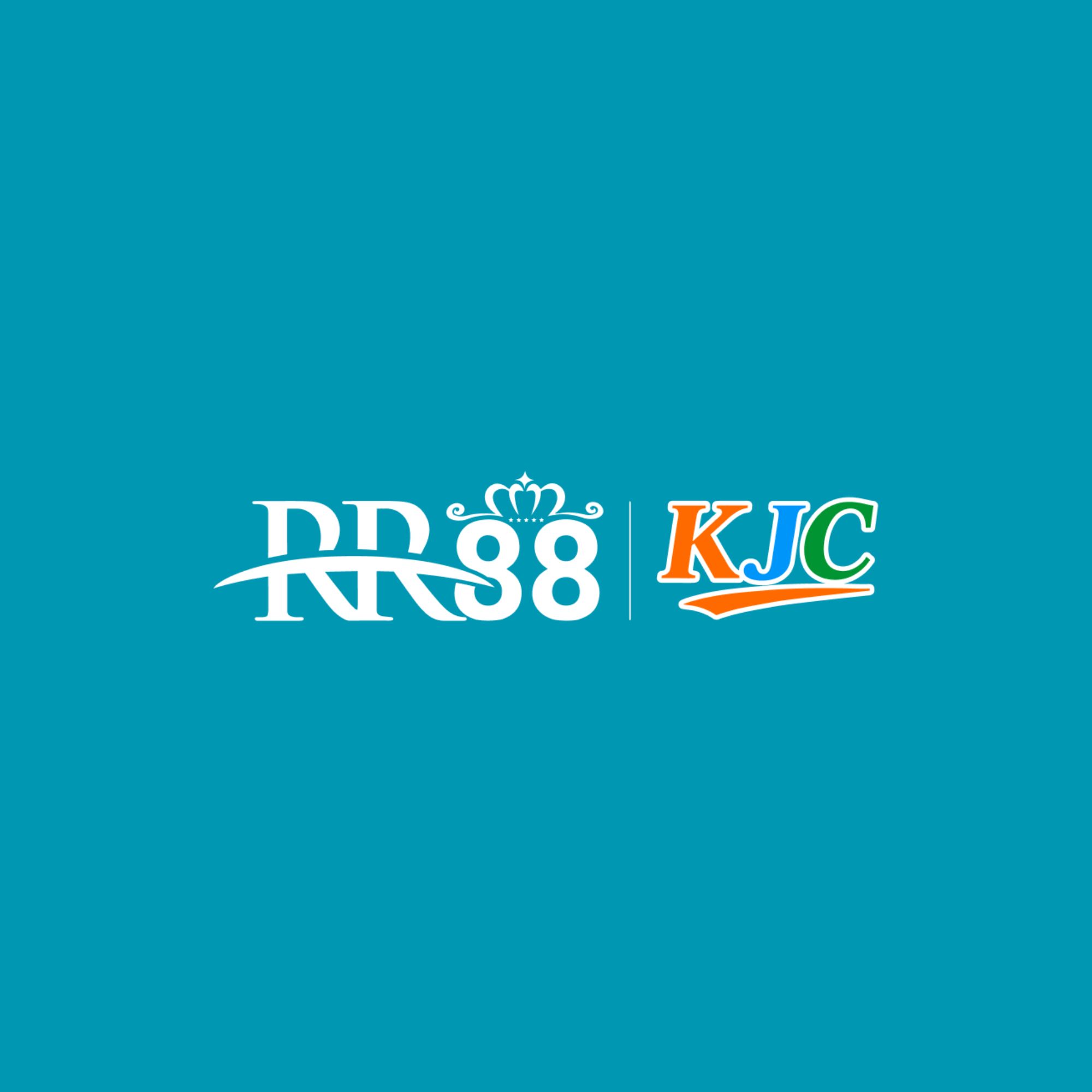 Bộ 270