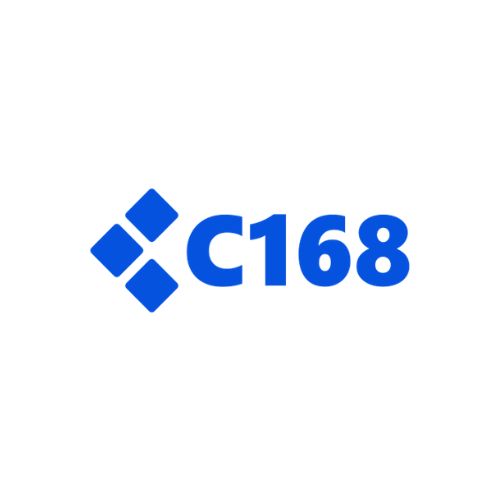 C168run