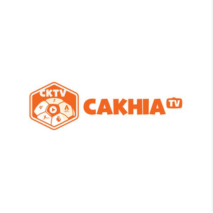 CAKHIATV