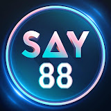 Channels4_profile (27)