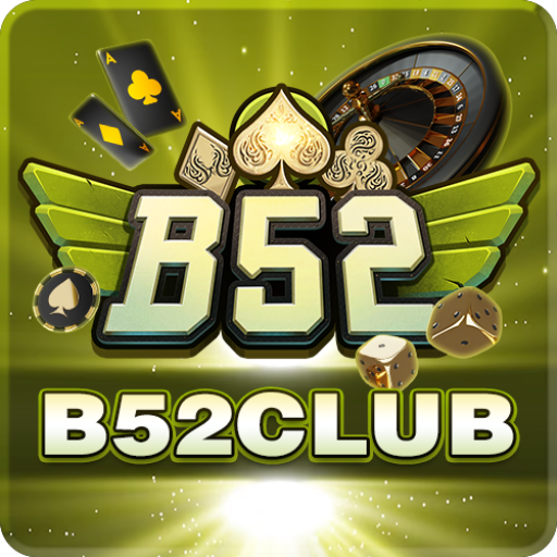 Cropped-B52Club_LogoSEO_v1_500x500
