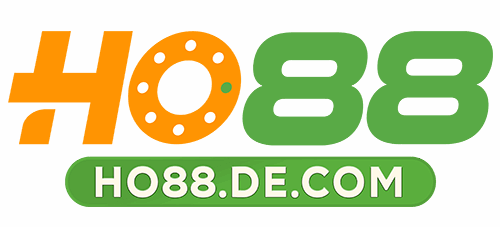 Cropped-ho88.de_.com_