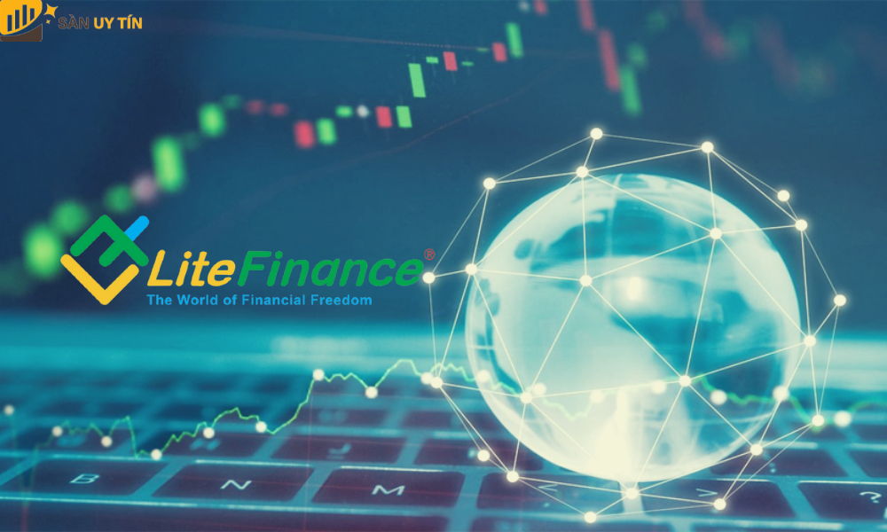 Dagangan Forex