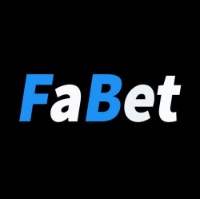 Fabet