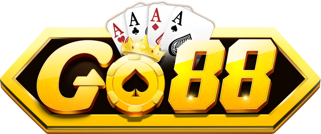 Go88-logo-1024x430