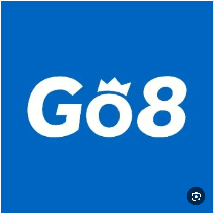 go8cocompro