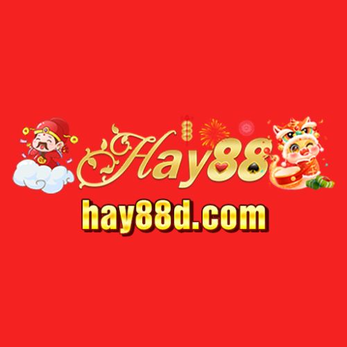 Hay88 Cược Bóng Đá Trực Tuyến - Nhanh Gọn Lẹ, Thỏa Sức Đam Mê!