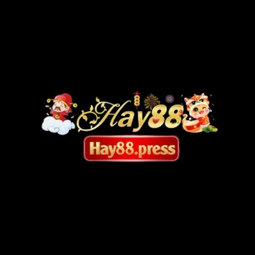 Hay88 cược eSports trực tuyến