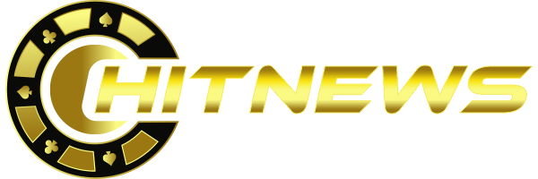 Hitnews-logo