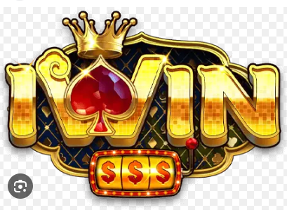 iwinclubcvtop