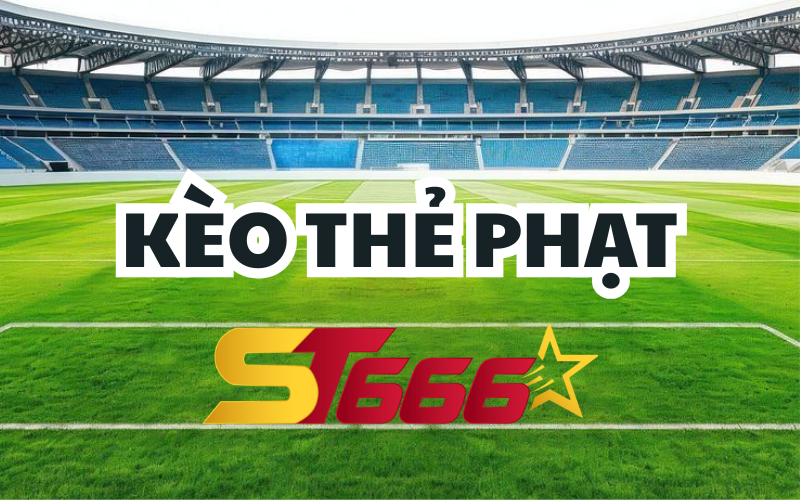 Keothephat (1)