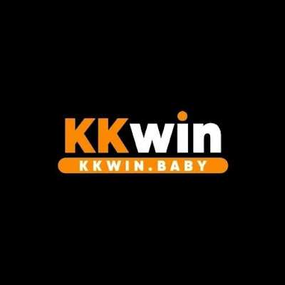 KKWIN | Cổng Game Cá Cược Thu Hút Triệu Người Chơi