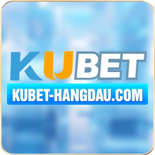 KUBET