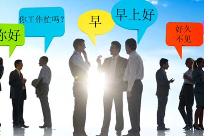 Ký túc xá, chỗ ở, môi trường học tập