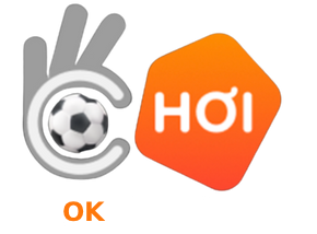 Logo-1