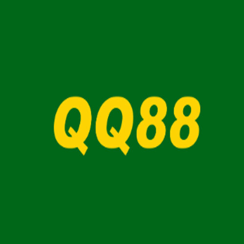 Logo (1)