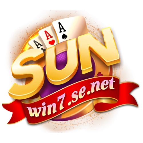 Logo (14)