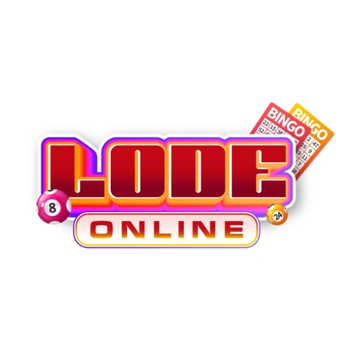 Logo (8)