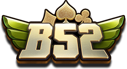 Logo-b52usdt