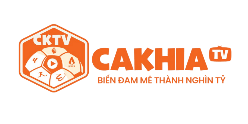 Logo-cakhia-tv