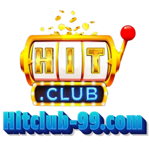 Logo-hitclub