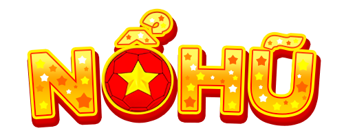 Logo-No-Hu-500x200-top2