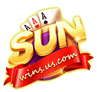 Logo-sunwinuscom
