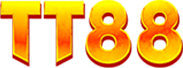Logo-tt88-hu-net