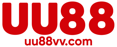 Logo-uu88vv-500x200-1