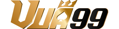 Logo-vua99-black