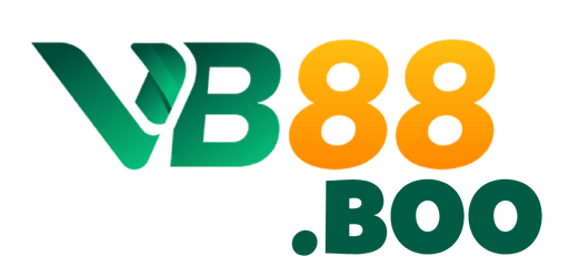 Logo_vb88boo512-x-250-px