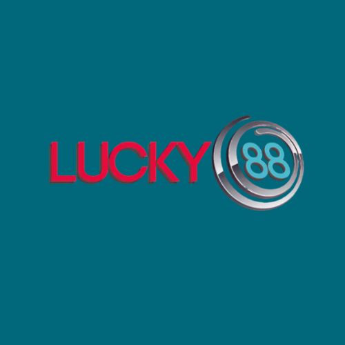 Lucky88c Mobile