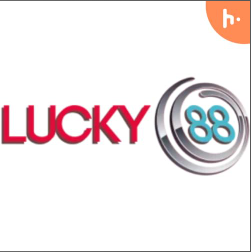 lucky88vnlinktop