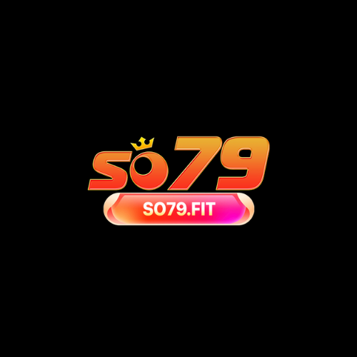 Mibet68-5 (14)