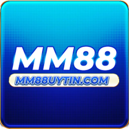 MM88 – Nền Tảng Giải Trí Trực Tuyến Toàn Diện Và Hiện Đại